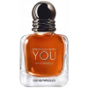 Giorgio Armani Emporio Armani Stronger With You Intensely parfumovaná voda pánska 30 ml Giorgio Armani Emporio Armani Stronger With You Intensely parfumovaná voda pánska 30 ml