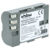 VHBW Batéria NP-150 pre Fuji FinePix S5 Pro, 1300 mAh - neoriginálne VHBW Batéria NP-150 pre Fuji FinePix S5 Pro, 1300 mAh - neoriginálne