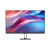 Xiaomi 2K Monitor A27Qi EÚ (63059) Xiaomi 2K Monitor A27Qi EÚ (63059)