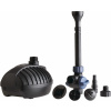Oase Aquarius Fountain Set Classic - 2000 E Oase Aquarius Fountain Set Classic - 2000 E