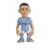 MINIX Football 7 cm: Manchester City - Phil Foden | MINIX Football 7 cm: Manchester City - Phil Foden |