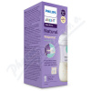 Philips AVENT Láhev Nat.Resp.vent.AF 260ml 1m+ med Philips AVENT Láhev Nat.Resp.vent.AF 260ml 1m+ med