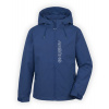 HUSKY Neoni K dark blue - 140 HUSKY Neoni K dark blue - 140
