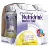 Nutridrink Multi Fibre s přích.vanilka 4x200ml Nutridrink Multi Fibre s přích.vanilka 4x200ml