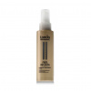 Londa Professional Fiber Infusion 5 Minute Treatment 100 ml Londa Professional Fiber Infusion 5 Minute Treatment 100 ml