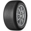 GOODYEAR VECTOR 4SEASONS GEN-3 215/55 R 17 98 W Sklad 5 GOODYEAR VECTOR 4SEASONS GEN-3 215/55 R 17 98 W Sklad 5