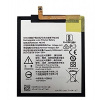 Batéria Nokia HE316 3000mAh Li-ion (Bulk) - Nokia 6 Batéria Nokia HE316 3000mAh Li-ion (Bulk) - Nokia 6