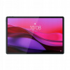 Tablet LENOVO Yoga Tab Plus TB520FU 12,7 Tablet LENOVO Yoga Tab Plus TB520FU 12,7