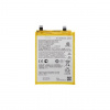 QM50 batéria pre Motorola 5000mAh OEM 57983127845 QM50 batéria pre Motorola 5000mAh OEM 57983127845