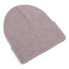 Under Armour Halftime Cuff Tetra Grey One Size Under Armour Halftime Cuff Tetra Grey One Size