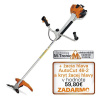 Stihl FS 410 C-EM