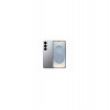 Samsung Galaxy S25/12GB/256GB/Jet Black (SM-S931BZKGEUE) Samsung Galaxy S25/12GB/256GB/Jet Black (SM-S931BZKGEUE)