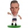 Tottenham figúrka SoccerStarz Maddison Tottenham figúrka SoccerStarz Maddison