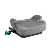 KikkaBoo Podsedák 125-150 Cm I-tip I-size Light Grey KikkaBoo Podsedák 125-150 Cm I-tip I-size Light Grey