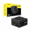 Napájací zdroj Corsair RM750e 750W 80 Plus Gold ATX 3.1 CP-9020295-EU Napájací zdroj Corsair RM750e 750W 80 Plus Gold ATX 3.1 CP-9020295-EU