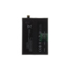 BLP861 batéria pre OnePlus Nord 2/2T 4500mAh Li-Ion (OEM) BLP861 batéria pre OnePlus Nord 2/2T 4500mAh Li-Ion (OEM)