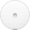 HUAWEI Huawei AirEngine5762-12(11ax indoor,2+2 dual bands,smart antenna,BLE) - 50084987 (50084987) HUAWEI Huawei AirEngine5762-12(11ax indoor,2+2 dual bands,smart antenna,BLE) - 50084987 (50084987)