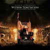 Within Temptation - Black Symphony 2CD Within Temptation - Black Symphony 2CD