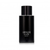 Giorgio Armani Code Homme Parfum plniteľný 75 ml (man) Giorgio Armani Code Homme Parfum plniteľný 75 ml (man)