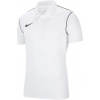 Polokošele Nike M NK DRY PARK20 POLO bv6879-100 Veľkosť XL Polokošele Nike M NK DRY PARK20 POLO bv6879-100 Veľkosť XL