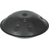 Sela SE 221 Melody D Amara Handpan Sela SE 221 Melody D Amara Handpan