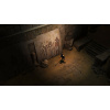 Titan Quest: Eternal Embers - Steam PC Titan Quest: Eternal Embers - Steam PC