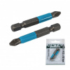 Honiton PZ1x50 mm 2ks HW963-21-05012B Honiton PZ1x50 mm 2ks HW963-21-05012B
