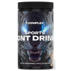 Complex Sports Iont Drink 740 g - Tropical Peach Complex Sports Iont Drink 740 g - Tropical Peach