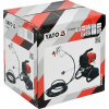 YATO YT-82560 – Airless (bezvzduchový) maliarski agregát 650 W YATO YT-82560 – Airless (bezvzduchový) maliarski agregát 650 W