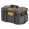 DeWalt Toughsystem 2.0 DS400 DeWalt Toughsystem 2.0 DS400