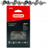 Oregon Reťaz 325 Oregon Reťaz 325