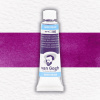 AKVARELOVÁ FARBA - VAN GOGH - 10 ML | 593 QUINACRIDONE PURPLE BLUISH AKVARELOVÁ FARBA - VAN GOGH - 10 ML | 593 QUINACRIDONE PURPLE BLUISH