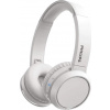 Philips TAH4205 Philips TAH4205