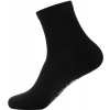 Alpine Pro 2ULIANO Unisex ponožky 2 páry USCZ013 čierna L Alpine Pro 2ULIANO Unisex ponožky 2 páry USCZ013 čierna L