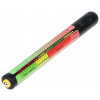 Magnetický merač hrúbky laku Prodig Tech GL-MAG Magnetický merač hrúbky laku Prodig Tech GL-MAG