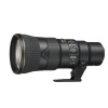 Nikon 500mm f/5.6 E PF ED VR Nikon 500mm f/5.6 E PF ED VR