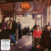 LP The Kinks: Muswell Hillbillies LP The Kinks: Muswell Hillbillies