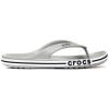 Crocs Žabky Bayaband Flip viacfarebny Crocs Žabky Bayaband Flip viacfarebny