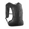 Batoh Salomon Cross 8 Black Batoh Salomon Cross 8 Black