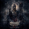 CD Centinex: Death In Pieces LTD | NUM | DIGI CD Centinex: Death In Pieces LTD | NUM | DIGI