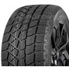 Aplus A505 285/60 R18 116T Aplus A505 285/60 R18 116T