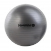 Gymnastický míč LEDRAGOMMA TONKEY PHYSIO BALL Maxafe 105 cm šedá Gymnastický míč LEDRAGOMMA TONKEY PHYSIO BALL Maxafe 105 cm šedá
