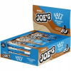 Weider JOE´S Soft Bar 12 x 50g Weider JOE´S Soft Bar 12 x 50g