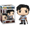 Funko Pop! Army Of Darkness Ash 1880 Funko Pop! Army Of Darkness Ash 1880