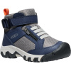 Detské topánky KEEN TARGHEE BOUNDLESS CHILDREN EU 30 Detské topánky KEEN TARGHEE BOUNDLESS CHILDREN EU 30