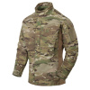 Blůza MBDU, NyCo Ripstop, Helikon, MultiCam, S Blůza MBDU, NyCo Ripstop, Helikon, MultiCam, S