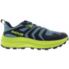 Inov8 Trailtalon Max STANDARD dark green green pánské Velikost: 45,5 Inov8 Trailtalon Max STANDARD dark green green pánské Velikost: 45,5