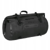 Oxford Aqua T-20 Roll Bag Oxford Aqua T-20 Roll Bag