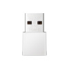 MERCUSYS MA30N bezdrátový dvoupásmový USB nano adaptér MERCUSYS MA30N bezdrátový dvoupásmový USB nano adaptér