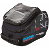 OXFORD X4 QR TANK BAG 4 L TANK BAG (OXFORD X4 QR TANK BAG 4 L TANK BAG) OXFORD X4 QR TANK BAG 4 L TANK BAG (OXFORD X4 QR TANK BAG 4 L TANK BAG)